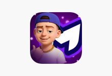 Photo of Обзор компании Мелстрой Гейм