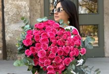 Photo of Удобство круглосуточной доставки цветов в Алматы