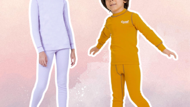 Photo of Почему детское термобелье важно для активных прогулок и спорта