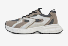 Photo of Современный выбор кроссовок в Туле: разнообразие и стиль