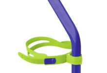 Photo of Особенности трубок для плавания в магазине kant.ru