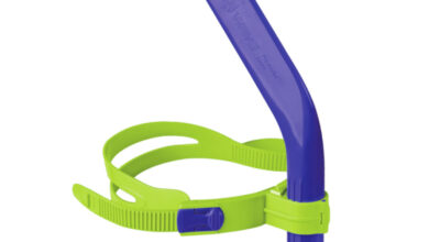 Photo of Особенности трубок для плавания в магазине kant.ru