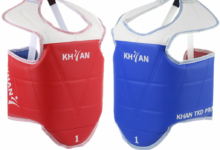 Photo of Защита торса в спорте: фундамент безопасности и результата