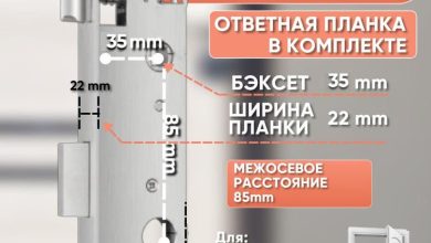 Photo of Преимущества сервиса zamok-pro.kz