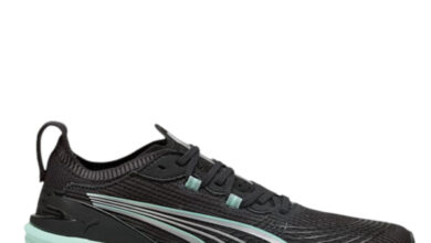 Photo of Преимущества женских кожаных кроссовок Puma в магазине kant.ru