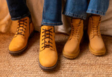 Photo of Выбор женской зимней спортивной обуви: основные критерии