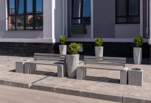 Photo of Комфорт и амортизация: основа для городских прогулок