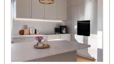 Photo of Идеальное сочетание функциональности и стиля