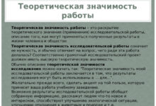 Photo of Понятие проверки и её значимость