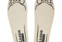 Photo of Преимущества детских кроссовок 31 размера в сети КАНТ