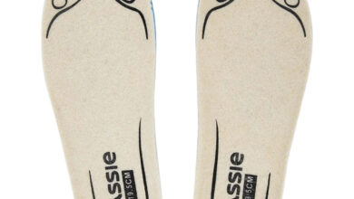 Photo of Преимущества детских кроссовок 31 размера в сети КАНТ