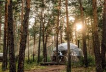 Photo of Широкий ассортимент для любых видов активного отдыха