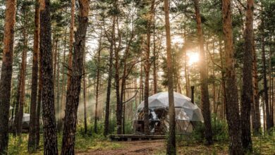 Photo of Широкий ассортимент для любых видов активного отдыха