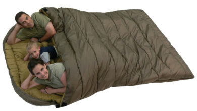 Photo of Преимущества спальников из прочного материала