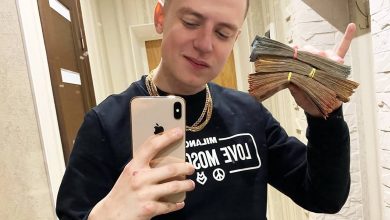 Photo of Обзор компании Мелстрой Гейм