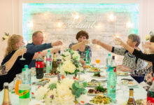 Photo of Что такое гостеприимный блог и почему он важен