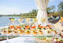 Photo of Что такое Event & Taste и почему это важно для кейтеринга