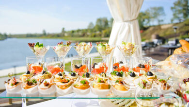 Photo of Что такое Event & Taste и почему это важно для кейтеринга