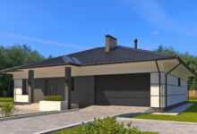 Photo of Преимущества готовых проектов одноэтажных домов